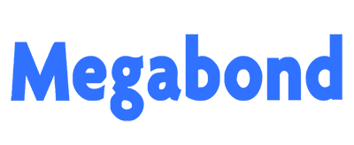 मेगाबॉन्ड (हुआंगशान) चिपकने वाला सह ., लिमिटेड